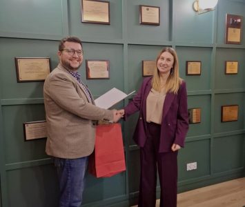 Image_20260116_114152_412