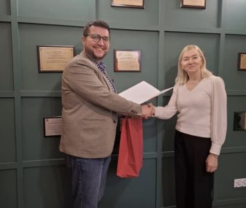 Image_20260116_114152_476