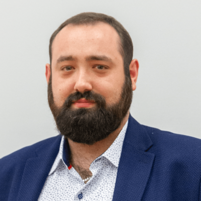 Jakub Szpunt