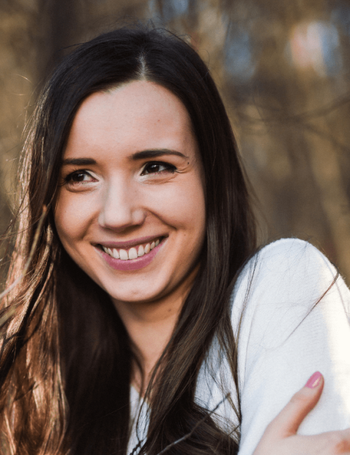 Karolina Pukowiec Karolina Pukowiec