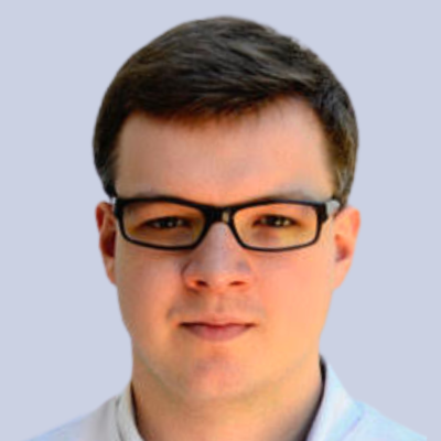 Rafał Wiecha