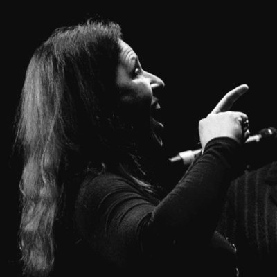 Renata Banacka-Walczak