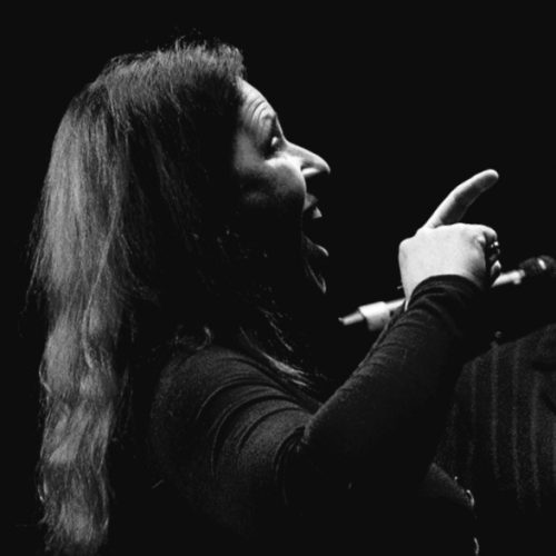 Renata Banacka-Walczak Renata Banacka-Walczak