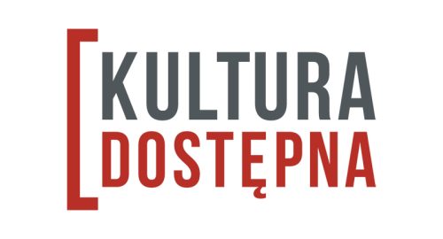 Struktura360-KulturaDostepna-lifting-LOGO-kolor