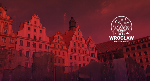 WMM - Coverphoto (19)