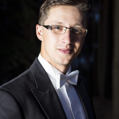 Jan Krutul
