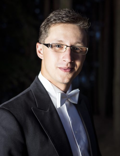 Jan Krutul