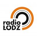 logo_radio_lodz