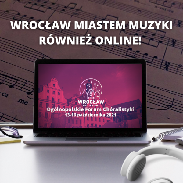 online-wmm online-wmm